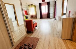 Apartament 2 camere, etaj superior, vedere panoramică, Răcădău