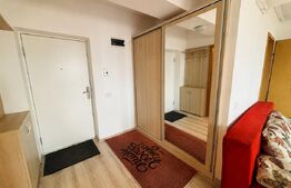 Apartament 2 camere, etaj superior, vedere panoramică, Răcădău