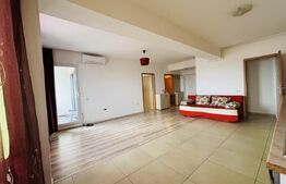 Apartament 2 camere, etaj superior, vedere panoramică, Răcădău