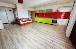 Apartament 2 camere, etaj superior, vedere panoramică, Răcădău