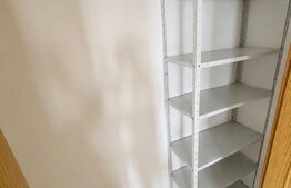 Apartament 2 camere, etaj superior, vedere panoramică, Răcădău