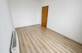 Apartament 2 camere, etaj superior, vedere panoramică, Răcădău