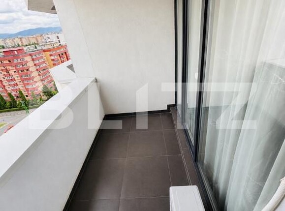 Apartament de vânzare 2 camere Racadau - 200297AV | BLITZ Brașov | Poza14