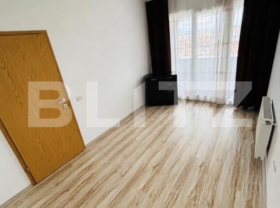 Apartament de vânzare 2 camere Racadau - 200297AV | BLITZ Brașov | Poza9