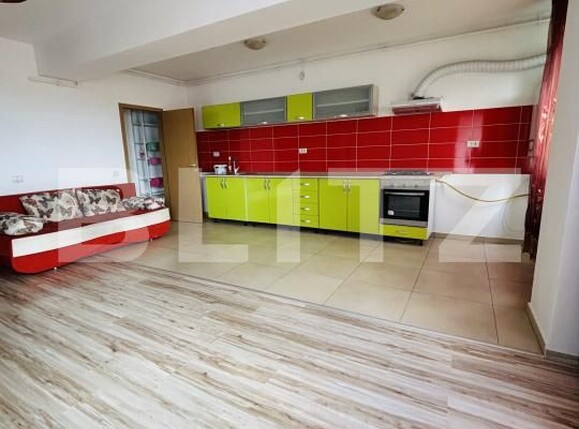 Apartament de vânzare 2 camere Racadau - 200297AV | BLITZ Brașov | Poza6