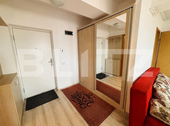Apartament de vânzare 2 camere Racadau - 200297AV | BLITZ Brașov | Poza13