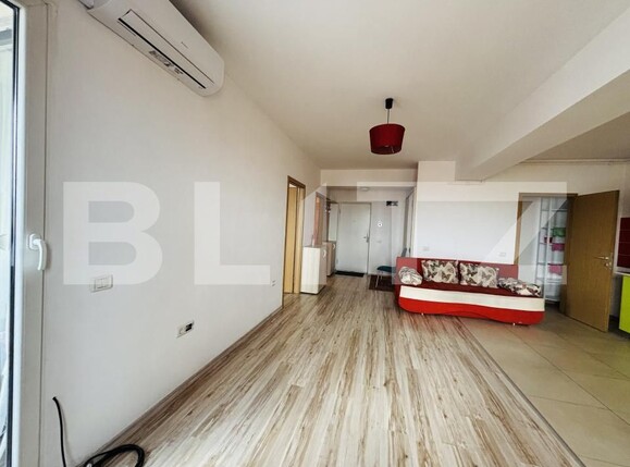 Apartament de vânzare 2 camere Racadau - 200297AV | BLITZ Brașov | Poza2