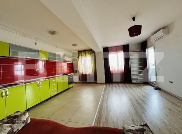 Apartament de vânzare 2 camere Racadau - 200297AV | BLITZ Brașov | Poza7