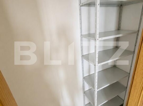 Apartament de vânzare 2 camere Racadau - 200297AV | BLITZ Brașov | Poza12