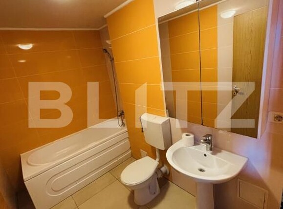 Apartament de vânzare 2 camere Racadau - 200297AV | BLITZ Brașov | Poza11