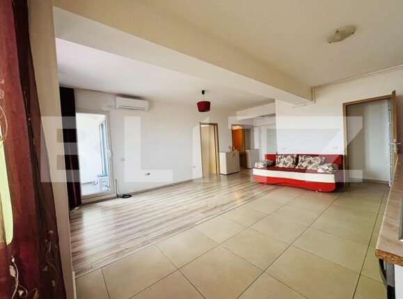 Apartament de vânzare 2 camere Racadau - 200297AV | BLITZ Brașov | Poza3