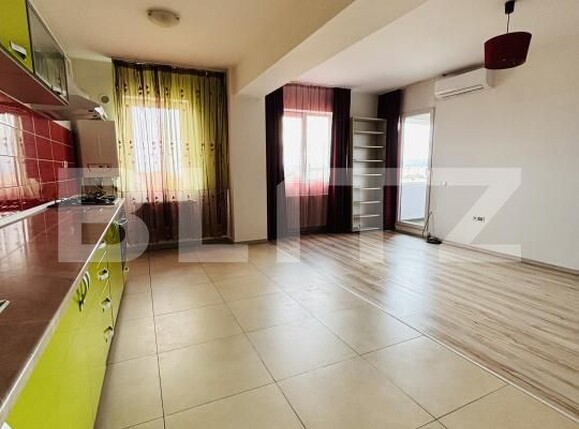 Apartament de vânzare 2 camere Racadau - 200297AV | BLITZ Brașov | Poza8