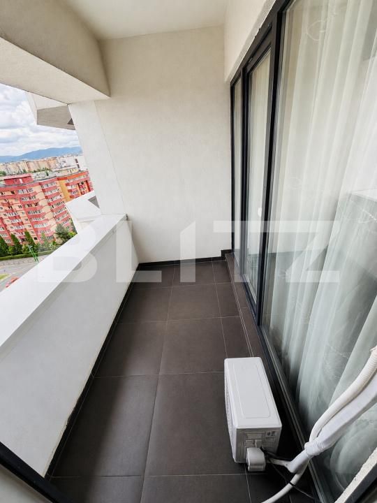 Apartament de vânzare 2 camere Racadau - 200297AV | BLITZ Brașov | Poza14