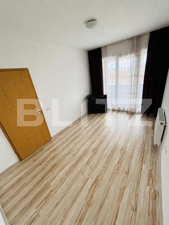Apartament de vânzare 2 camere Racadau - 200297AV | BLITZ Brașov | Poza9