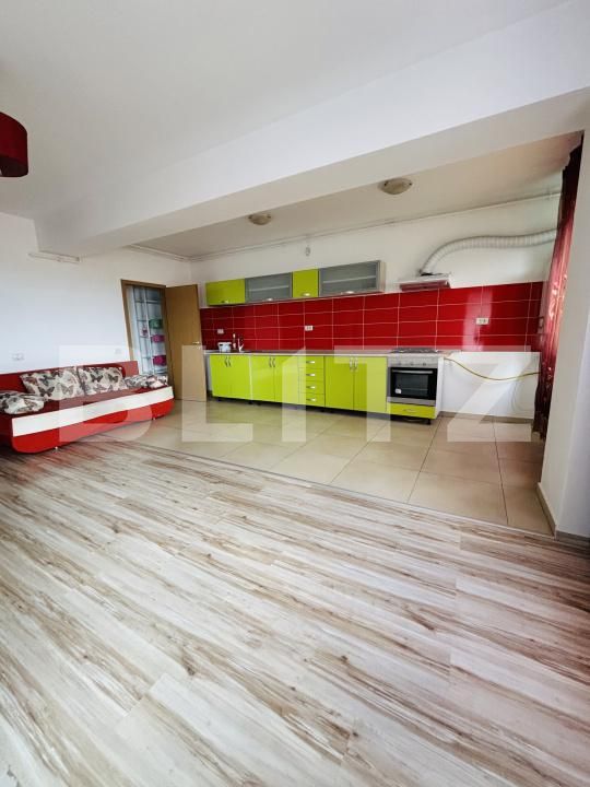 Apartament de vânzare 2 camere Racadau - 200297AV | BLITZ Brașov | Poza6