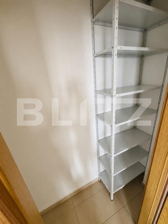 Apartament de vânzare 2 camere Racadau - 200297AV | BLITZ Brașov | Poza12