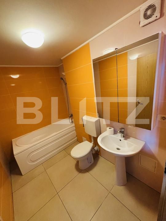 Apartament de vânzare 2 camere Racadau - 200297AV | BLITZ Brașov | Poza11
