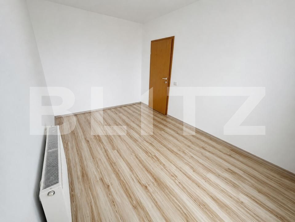 Apartament de vânzare 2 camere Racadau - 200297AV | BLITZ Brașov | Poza10