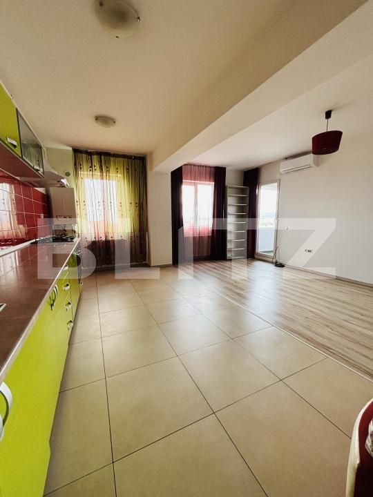 Apartament de vânzare 2 camere Racadau - 200297AV | BLITZ Brașov | Poza8