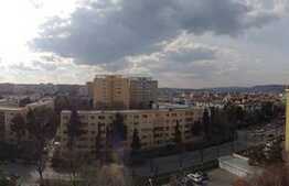 Apartament 3 camere de inchiriat, 66 mp utili, zona Interservisan, cu garaj