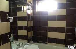 Apartament 3 camere de inchiriat, 66 mp utili, zona Interservisan, cu garaj