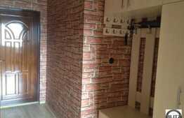 Apartament 3 camere de inchiriat, 66 mp utili, zona Interservisan, cu garaj