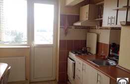 Apartament 3 camere de inchiriat, 66 mp utili, zona Interservisan, cu garaj