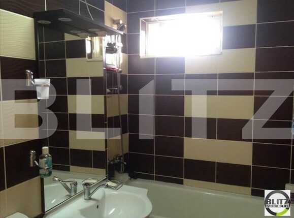 Apartament de închiriat 3 camere Gheorgheni - 2003AI | BLITZ Cluj-Napoca | Poza6