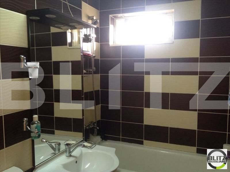 Apartament de închiriat 3 camere Gheorgheni - 2003AI | BLITZ Cluj-Napoca | Poza6