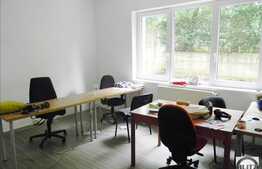 De vanzare doua case in curte comuna, 920 mp utili, teren 818 mp, zona linistita