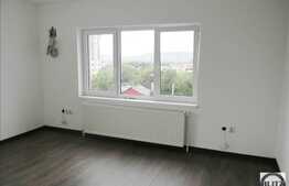 De vanzare doua case in curte comuna, 920 mp utili, teren 818 mp, zona linistita