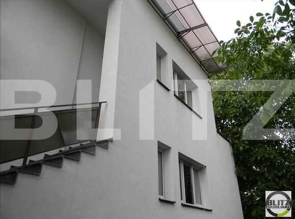Casa de vânzare 15 camere Zorilor - 20030CV | BLITZ Cluj-Napoca | Poza14