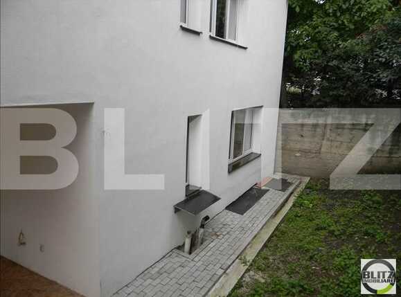 Casa de vânzare 15 camere Zorilor - 20030CV | BLITZ Cluj-Napoca | Poza13