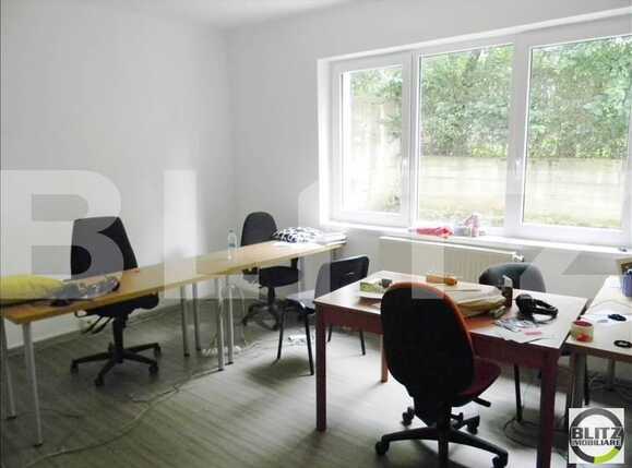 Casa de vânzare 15 camere Zorilor - 20030CV | BLITZ Cluj-Napoca | Poza3