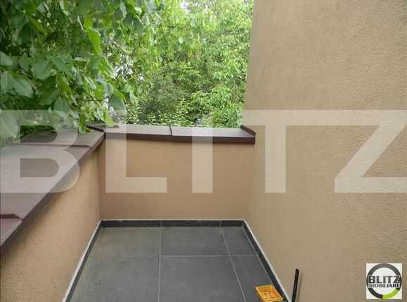 Casa de vânzare 15 camere Zorilor - 20030CV | BLITZ Cluj-Napoca | Poza12
