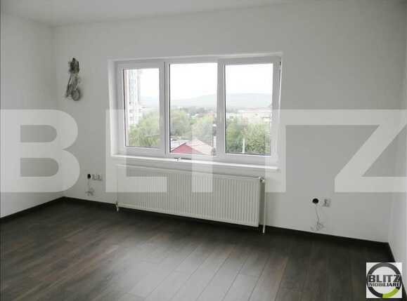 Casa de vânzare 15 camere Zorilor - 20030CV | BLITZ Cluj-Napoca | Poza1