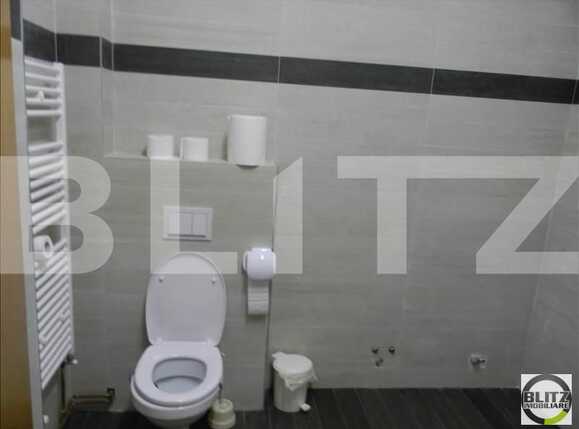 Casa de vânzare 15 camere Zorilor - 20030CV | BLITZ Cluj-Napoca | Poza10