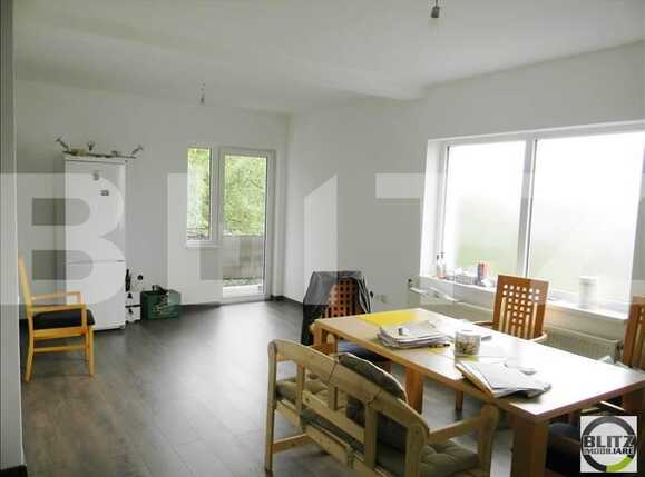 Casa de vânzare 15 camere Zorilor - 20030CV | BLITZ Cluj-Napoca | Poza9