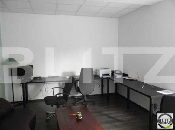 Casa de vânzare 15 camere Zorilor - 20030CV | BLITZ Cluj-Napoca | Poza5