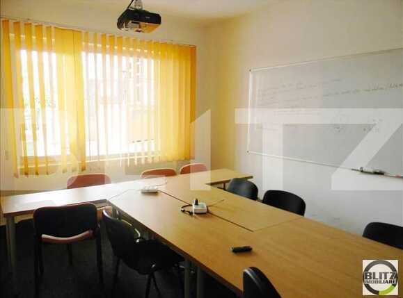 Casa de vânzare 15 camere Zorilor - 20030CV | BLITZ Cluj-Napoca | Poza2