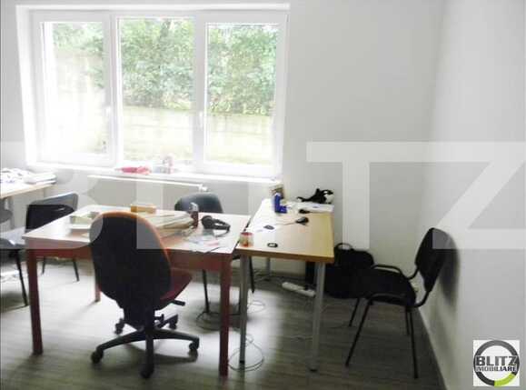 Casa de vânzare 15 camere Zorilor - 20030CV | BLITZ Cluj-Napoca | Poza4