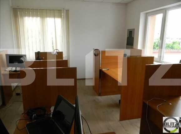 Casa de vânzare 15 camere Zorilor - 20030CV | BLITZ Cluj-Napoca | Poza7