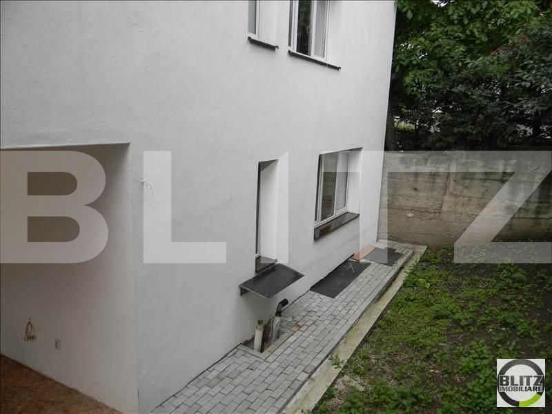 Casa de vânzare 15 camere Zorilor - 20030CV | BLITZ Cluj-Napoca | Poza13