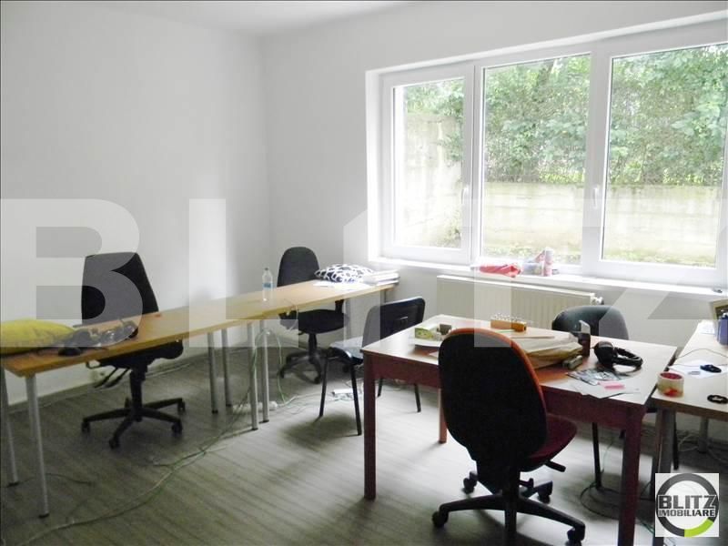 Casa de vânzare 15 camere Zorilor - 20030CV | BLITZ Cluj-Napoca | Poza3