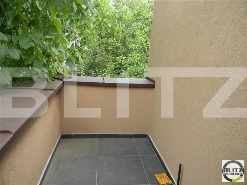 Casa de vânzare 15 camere Zorilor - 20030CV | BLITZ Cluj-Napoca | Poza12