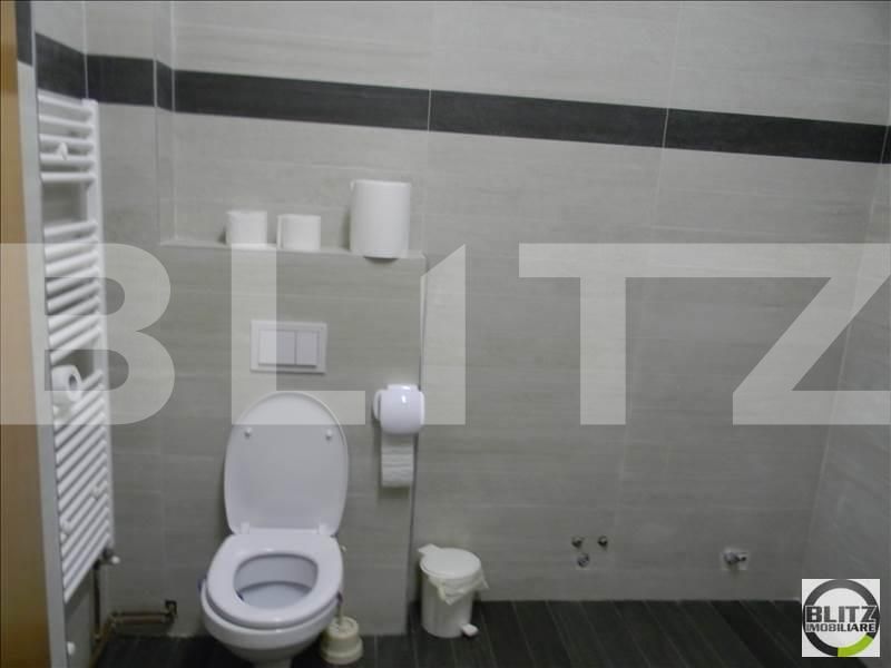 Casa de vânzare 15 camere Zorilor - 20030CV | BLITZ Cluj-Napoca | Poza10