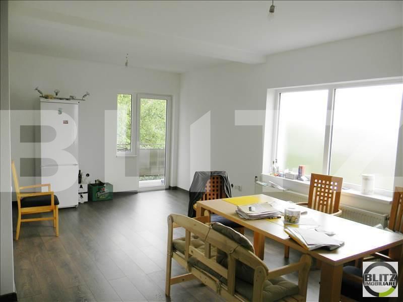 Casa de vânzare 15 camere Zorilor - 20030CV | BLITZ Cluj-Napoca | Poza9