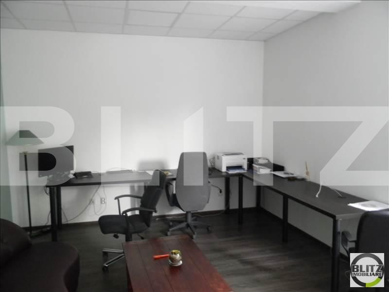 Casa de vânzare 15 camere Zorilor - 20030CV | BLITZ Cluj-Napoca | Poza5