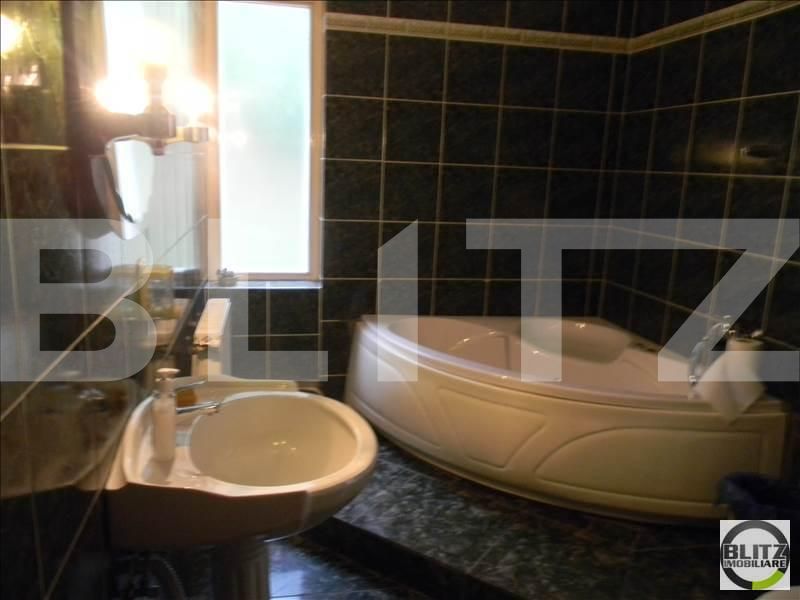 Casa de vânzare 15 camere Zorilor - 20030CV | BLITZ Cluj-Napoca | Poza11