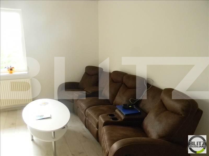 Casa de vânzare 15 camere Zorilor - 20030CV | BLITZ Cluj-Napoca | Poza6